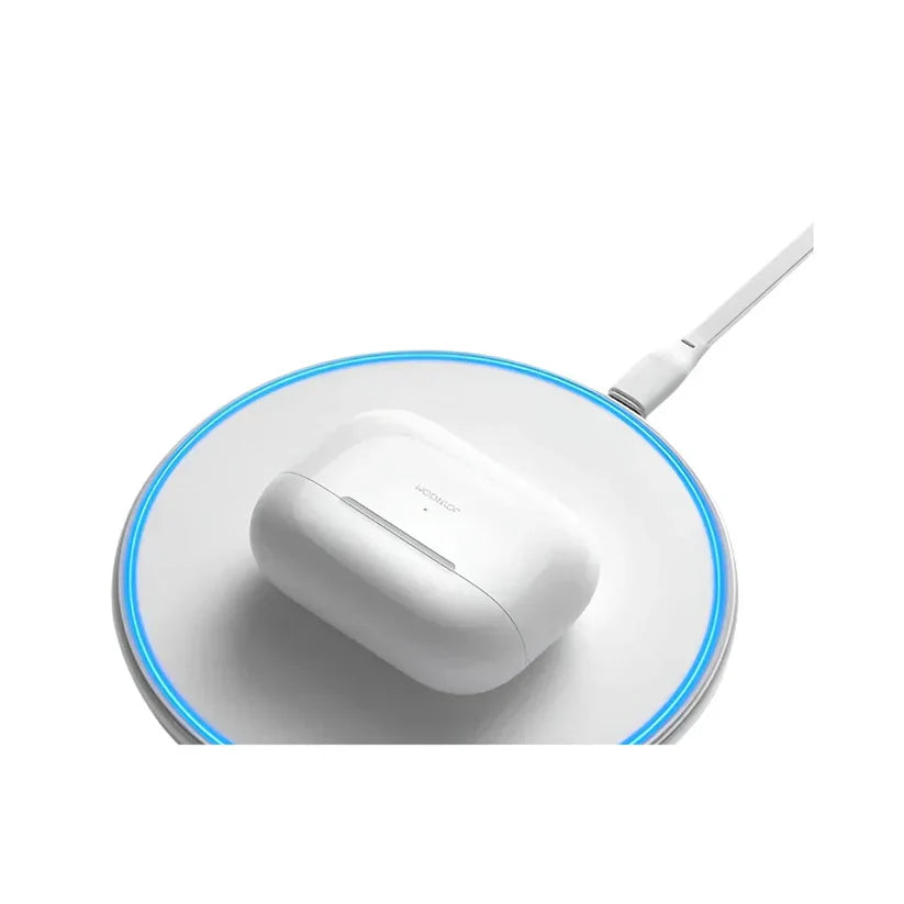 Joyroom AirPods pro 2