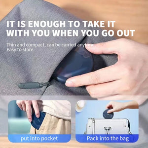 All in One Data Cable Set