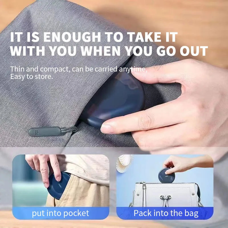 All in One Data Cable Set