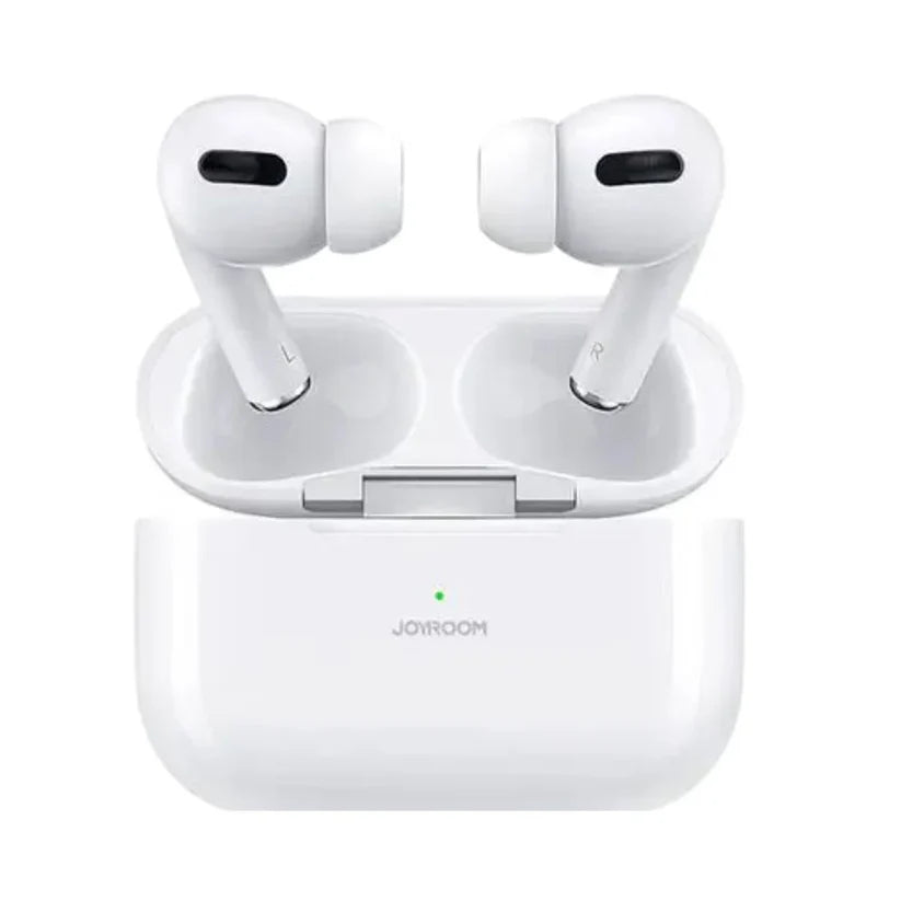 Joyroom AirPods pro 2