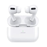 Joyroom AirPods pro 2