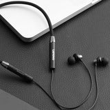Lenovo HE05 Wireless Neckband Headphones