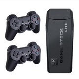 M8 Game Console Stick - 20,000 Games