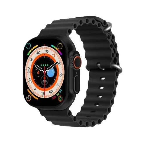 T900 Ultra Smartwatch