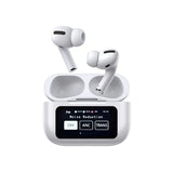 A9 Touch Screen Airpods Pro - ANC