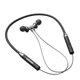 Lenovo HE05 Wireless Neckband Headphones