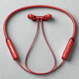 Lenovo HE05 Wireless Neckband Headphones