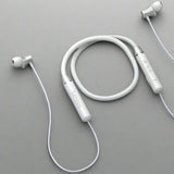 Lenovo HE05 Wireless Neckband Headphones