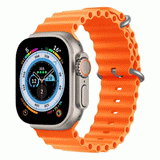 T900 Ultra Smartwatch